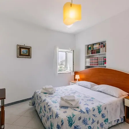 Casa 'kokki's House'