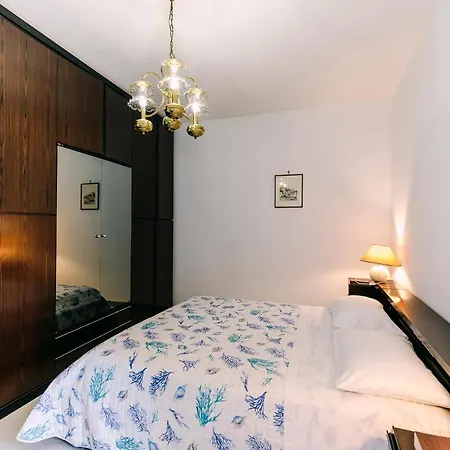 Casa 'kokki's House' דירה סקאלה