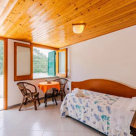 Casa 'kokki's House' * סקאלה